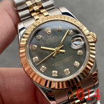 激安ロレックスコピー